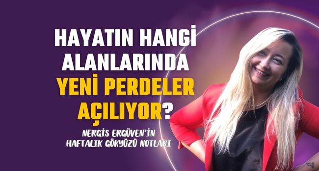 Bir yıl boyunca etkili olacak 12 Ağustos Güneş Tutulması: Hayatın Hangi Alanında Yeni Bir Sayfa Açılıyor?