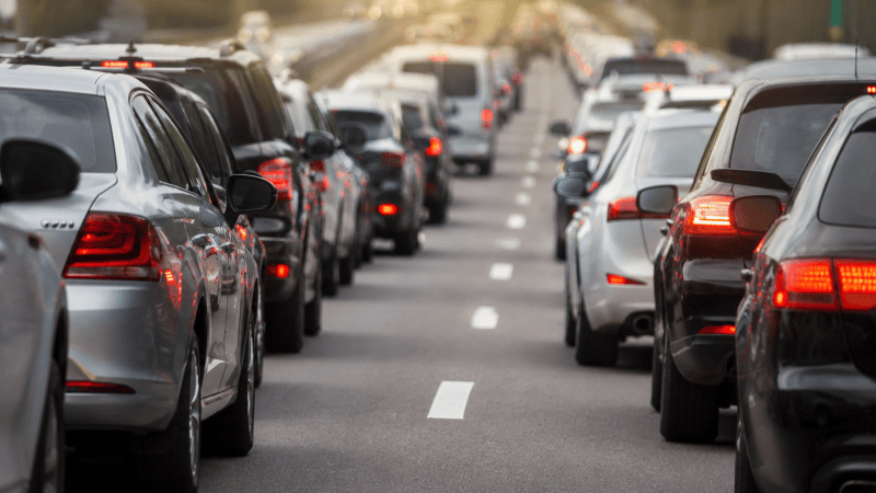Trafik sigortasında yeni dönem: Geciktiren daha fazla ödeyecek