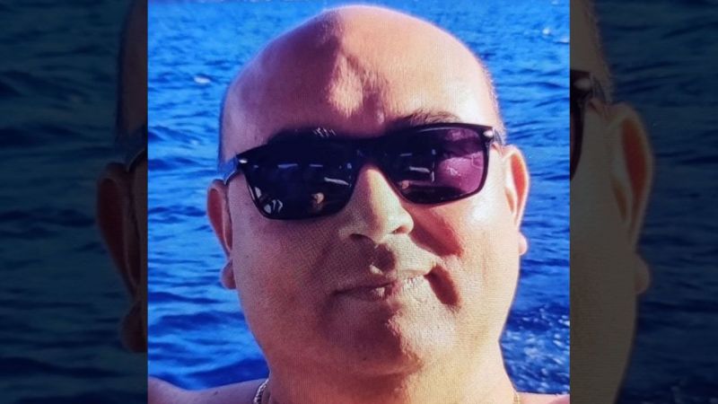 İzmitli Çağlar Tuncer dalış sırasında hayatını kaybetti