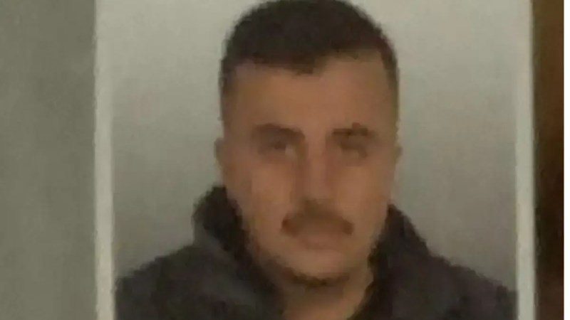 Derinceli 27 yaşındaki Ramazan hayatını kaybetti