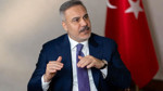 Mekke Anlaşması hiçbir ülkeyi hedef almıyor