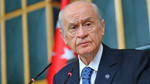 Bahçeli düşen nüfus hızı için beka uyarısı yaptı