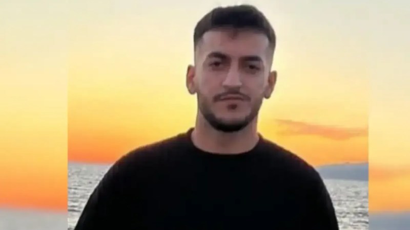 Derince’de yürekleri yakan ölüm: Daha 21 yaşındaydı