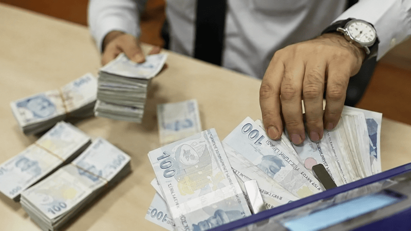 Sosyal medyadaki emeklilik tablolarına dikkat! Gerçek bambaşka çıktı