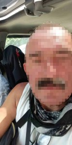 Ev arkadaşını çekiçle öldürdü!