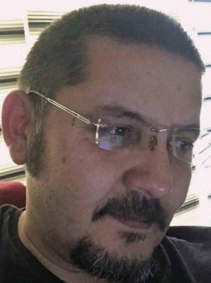 Gündüz vakti acı şüphe!