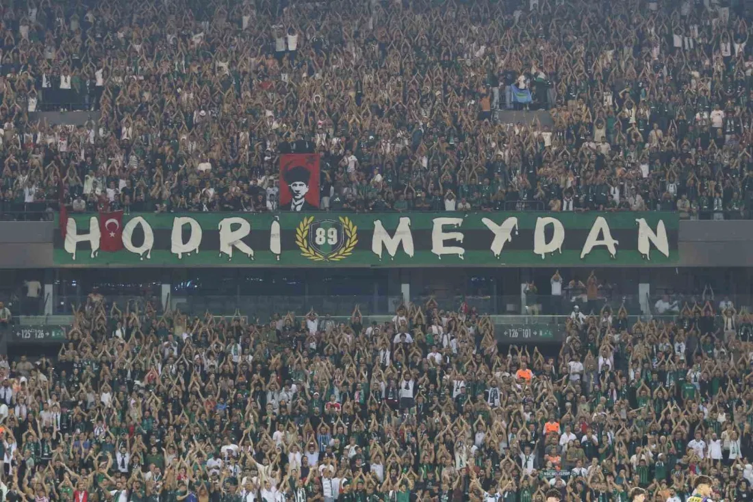 Kocaelispor maçındaki olayda adli kontrol kararı!