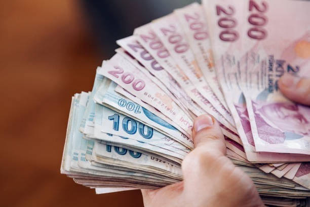 SGK’ya bildirmeyenin asgari ücret desteği iptal edilecek!