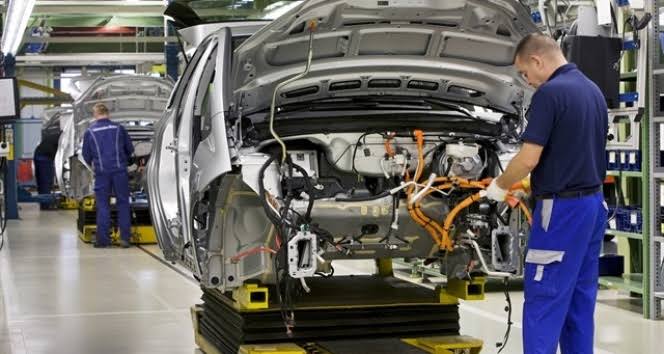 Opel’den Türkiye’ye 26 yıl sonra tarihi dönüş!