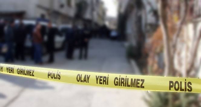15 yaşındaki çocuk kurtarılamadı!