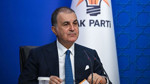 Terörsüz Türkiye yasa teklifi Meclis'te