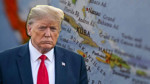 Trump İran’ın anlaşmak istediğini iddia etti