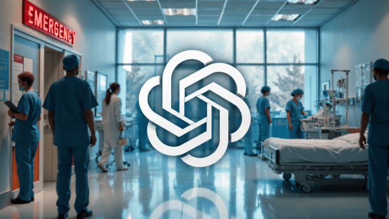 OpenAI Ajanı Avustralya sağlık sistemine sızdı