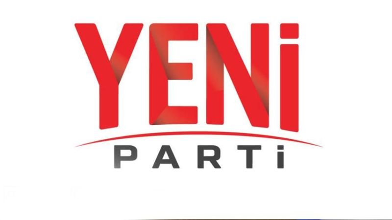 Yeni Parti isim için AYM kararını bekleyecek