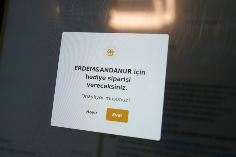 Kocaeli’de bir ilk! Kuyumcuya gitmeden fiziki altın alınacak!