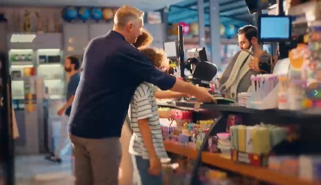 Bakanlıktan velilere kırtasiye uyarısı geldi