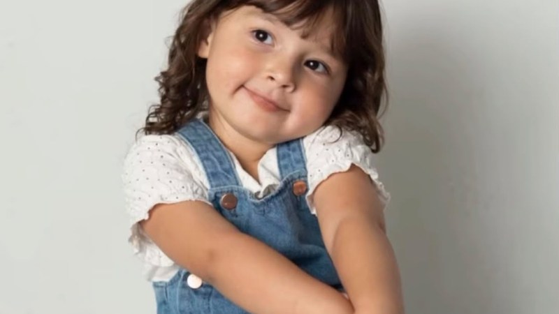 Diş tedavisi sonrası fenalaşan 5 yaşındaki Hatice kurtarılamadı!