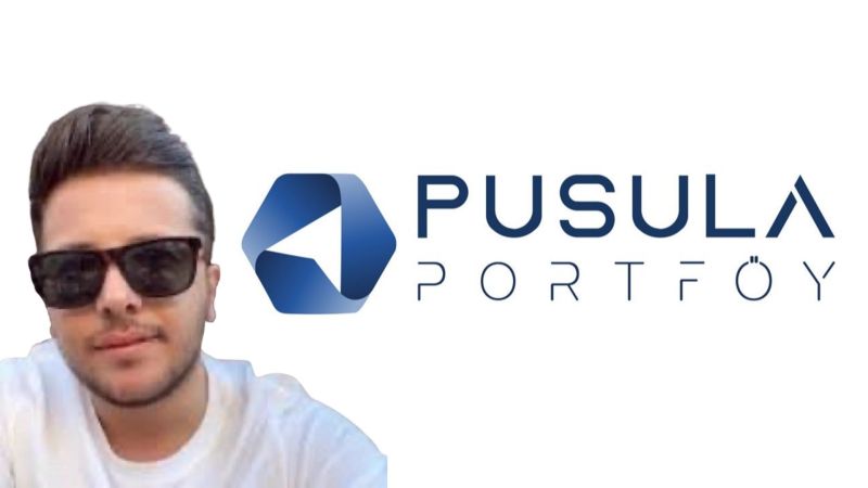 Patron Yunanistan’a kaçtı, parası olanlar ne yapacak?