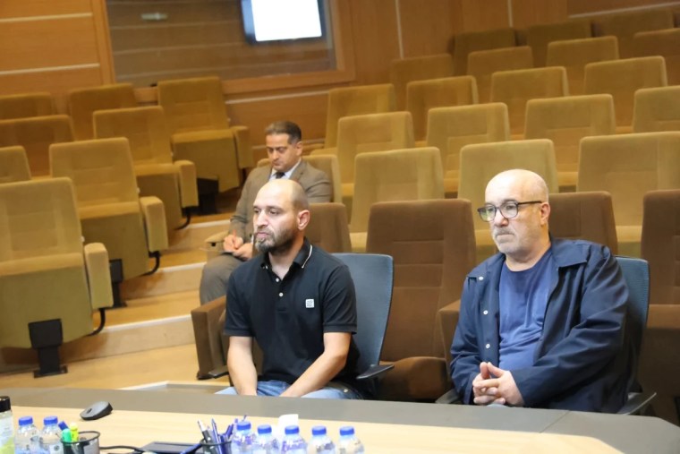 Büyükşehir Encümeni'nde 6 taşınmaz kiraya verildi - 2. görsel