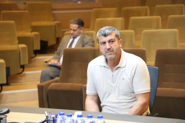 Büyükşehir Encümeni'nde 6 taşınmaz kiraya verildi - 3. görsel