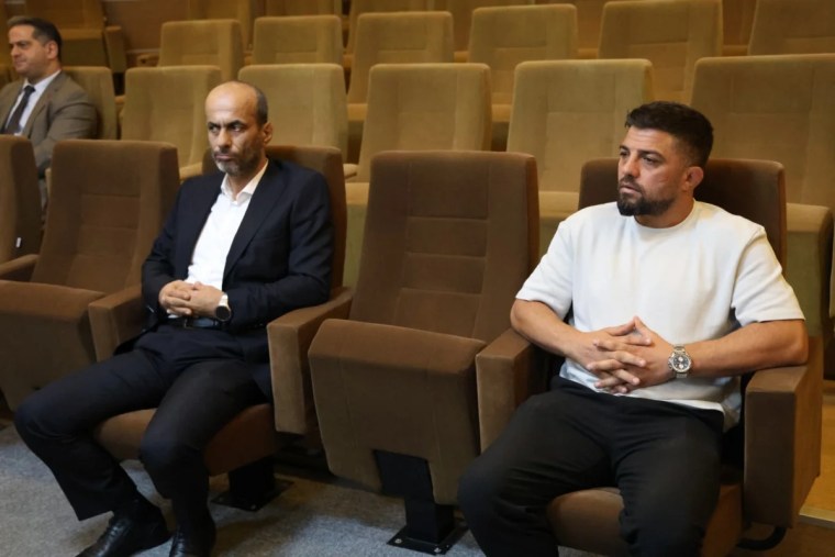 Büyükşehir Encümeni'nde 6 taşınmaz kiraya verildi - 4. görsel
