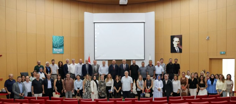 SGK fatura incelemeleri Kocaeli'ye dönüyor! - 2. görsel