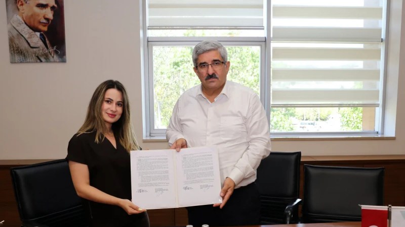 KOTO üyelerine diş tedavilerinde indirim