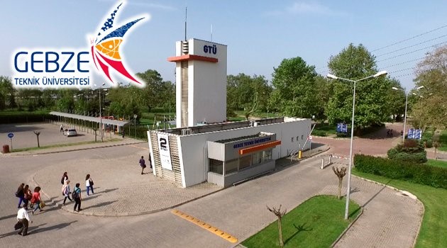 Üniversiteye araştırma görevlileri alınacak