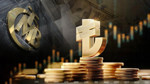 Merkez Bankası rezervlerinde 5,5 ayın zirvesi