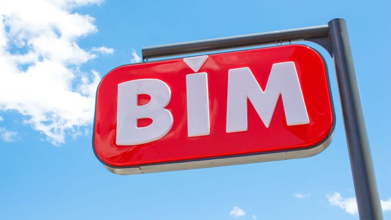 BİM İzmit’te 30 işçi alımı yapacak