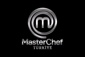 MasterChef Türkiye’de para ödülü heyecanı yaşandı