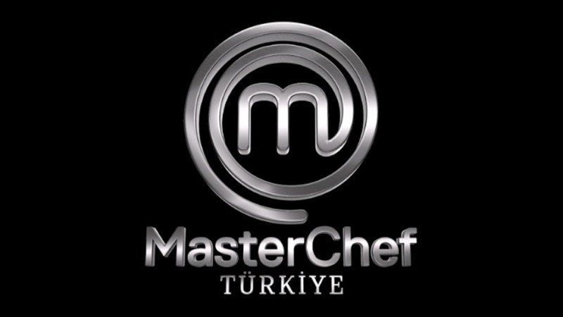 MasterChef Türkiye’de para ödülü heyecanı yaşandı