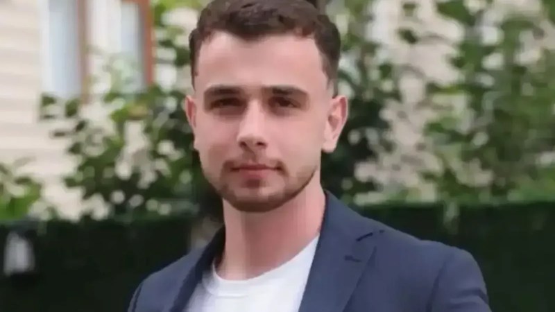 Celil Uzuner hayatını kaybetti