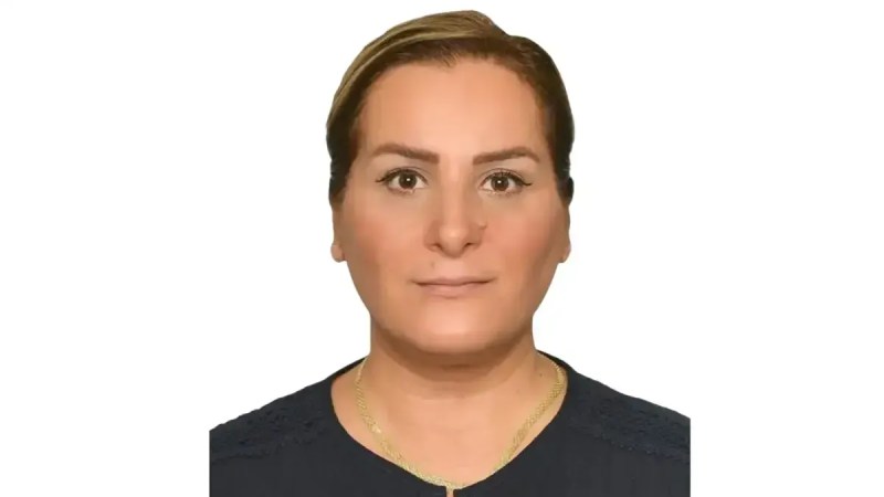 Büyükşehir çalışanı hayatını kaybetti!