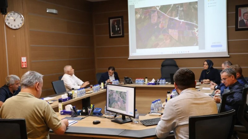 Büyükşehir’den gürültü kirliliğine geçit yok