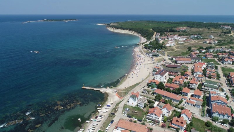 Kandıra turizminde yeni rotalar hazırlanıyor - 2. görsel