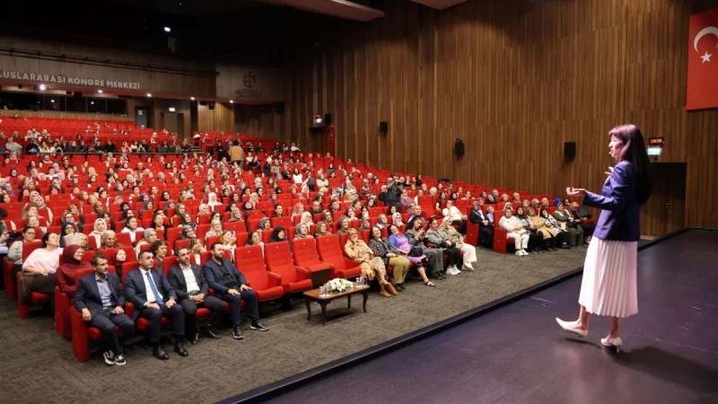 Kangal, okula uyumun şifrelerini verdi