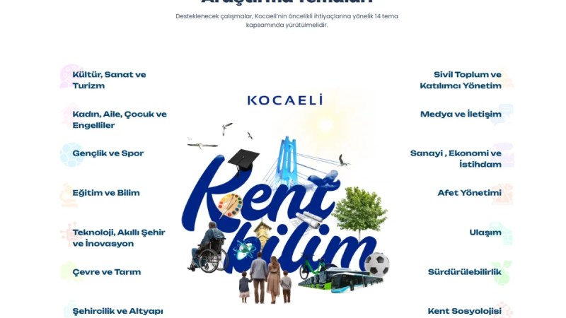 Sağlam destek!