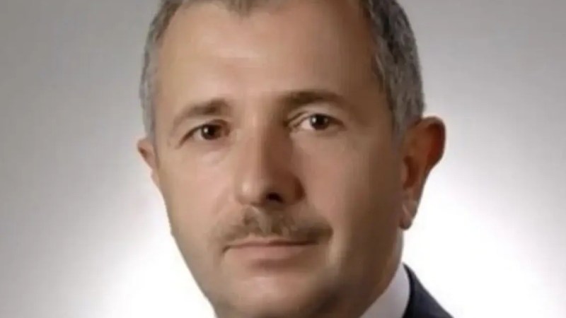 Mehmet Sönmezoğlu göreve iade edilebilir