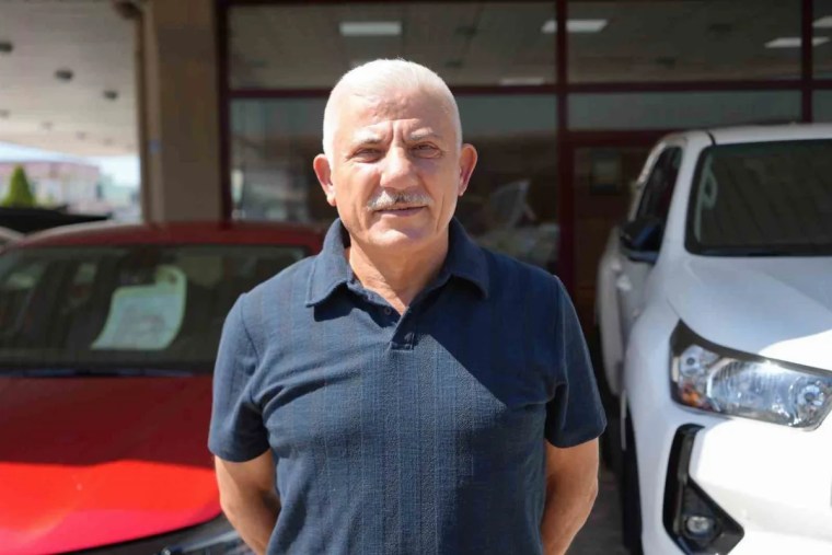 Togg yabancı markaların fiyatını frenledi