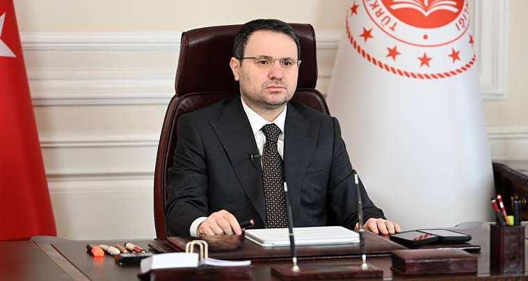 Adalet sistemine yeni reformlar geliyor
