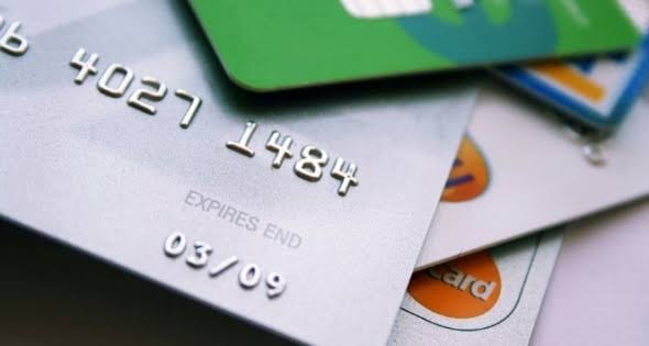 Kredi kartında bu güvenlik ayarlarını kontrol edin!