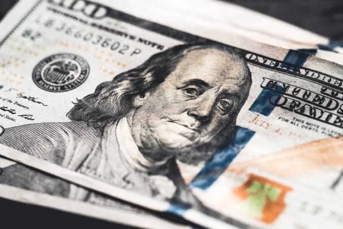 Dolar ve Euro kurlarında son durum