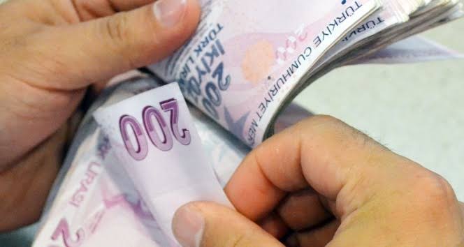 Fon mağdurları için 7 aşamalı ödeme planı