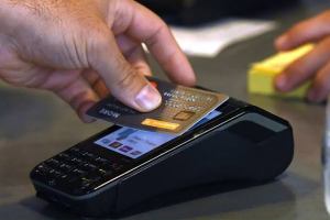 Banka kartı kullananlar bunu mutlaka kontrol etsin!