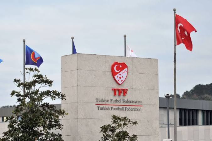 MHK Dosyasında 7 İsme Gözaltı Kararı!