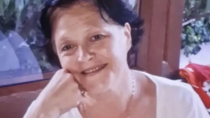 Kandıra’nın sevilen terzisi hayatını kaybetti