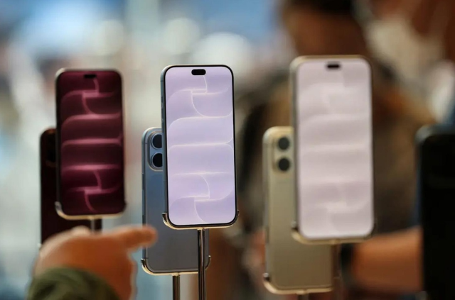 iPhone almak isteyenlere kasko şartı mı getirildi? Bakanlık harekete geçti