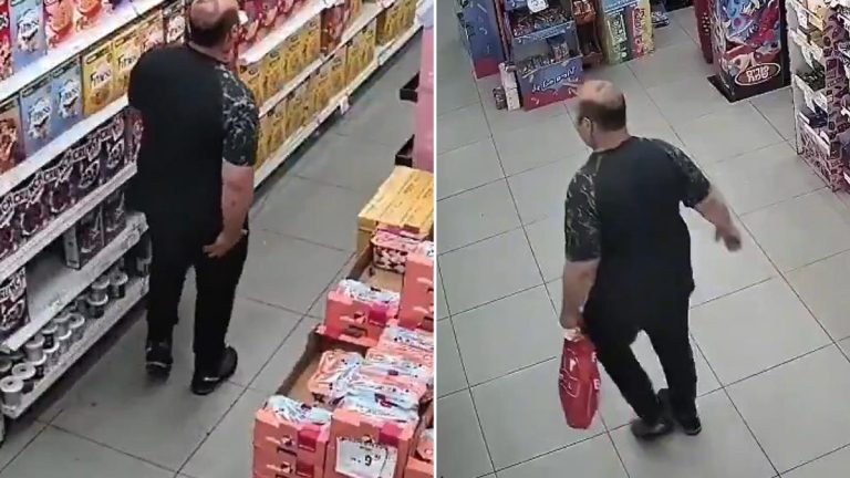 Bebek mamalarında korkunç tuzak!