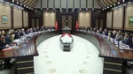 Fon soruşturmasında 5 kritik karar alındı